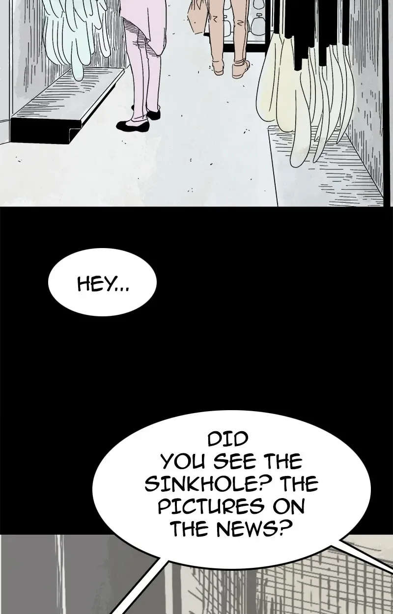 Stagtown Chapter 37 page 5