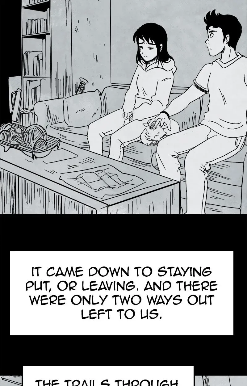 Stagtown Chapter 37 page 14