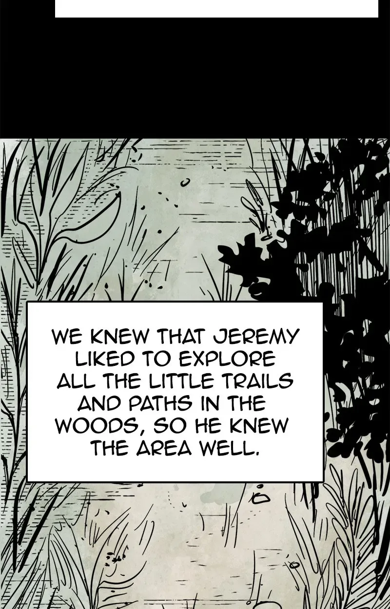 Stagtown Chapter 37 page 18