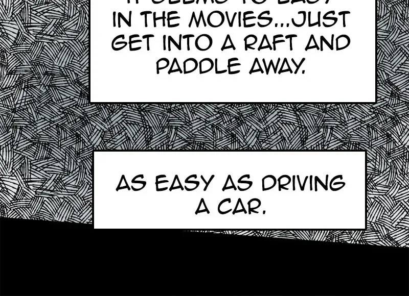 Stagtown Chapter 37 page 23