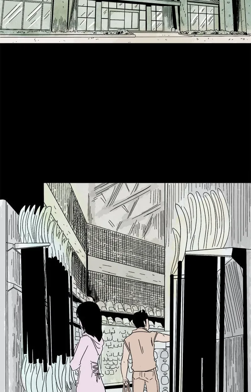Stagtown Chapter 37 page 4
