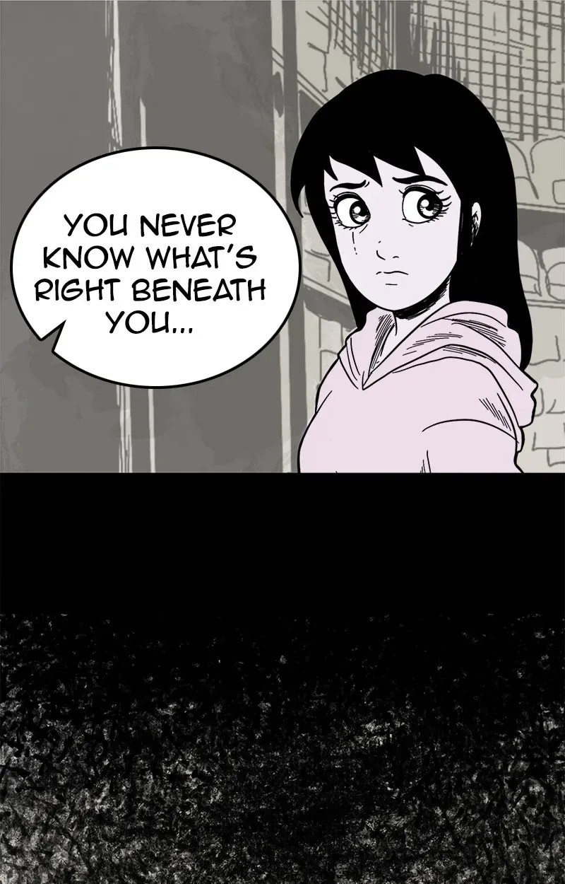 Stagtown Chapter 37 page 10