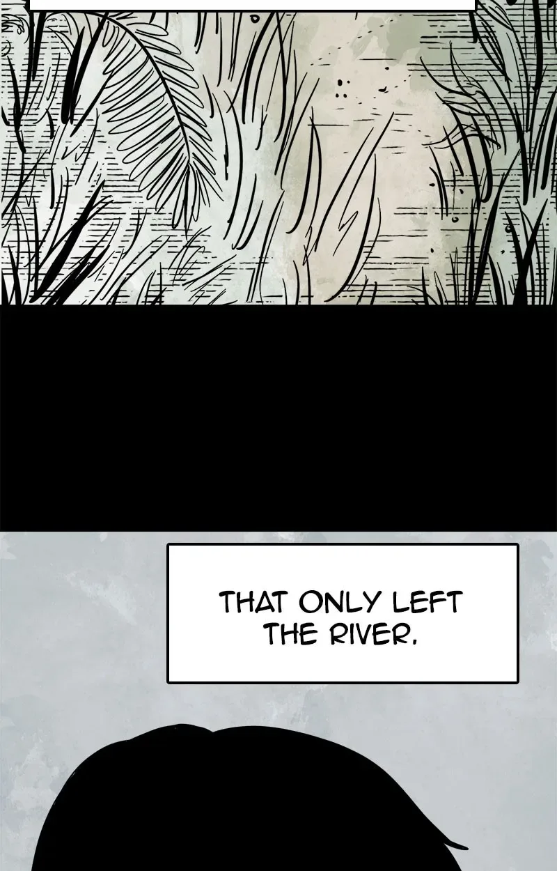 Stagtown Chapter 37 page 20