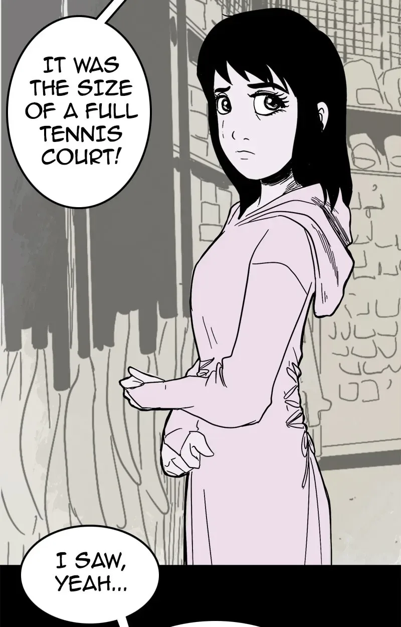Stagtown Chapter 37 page 6