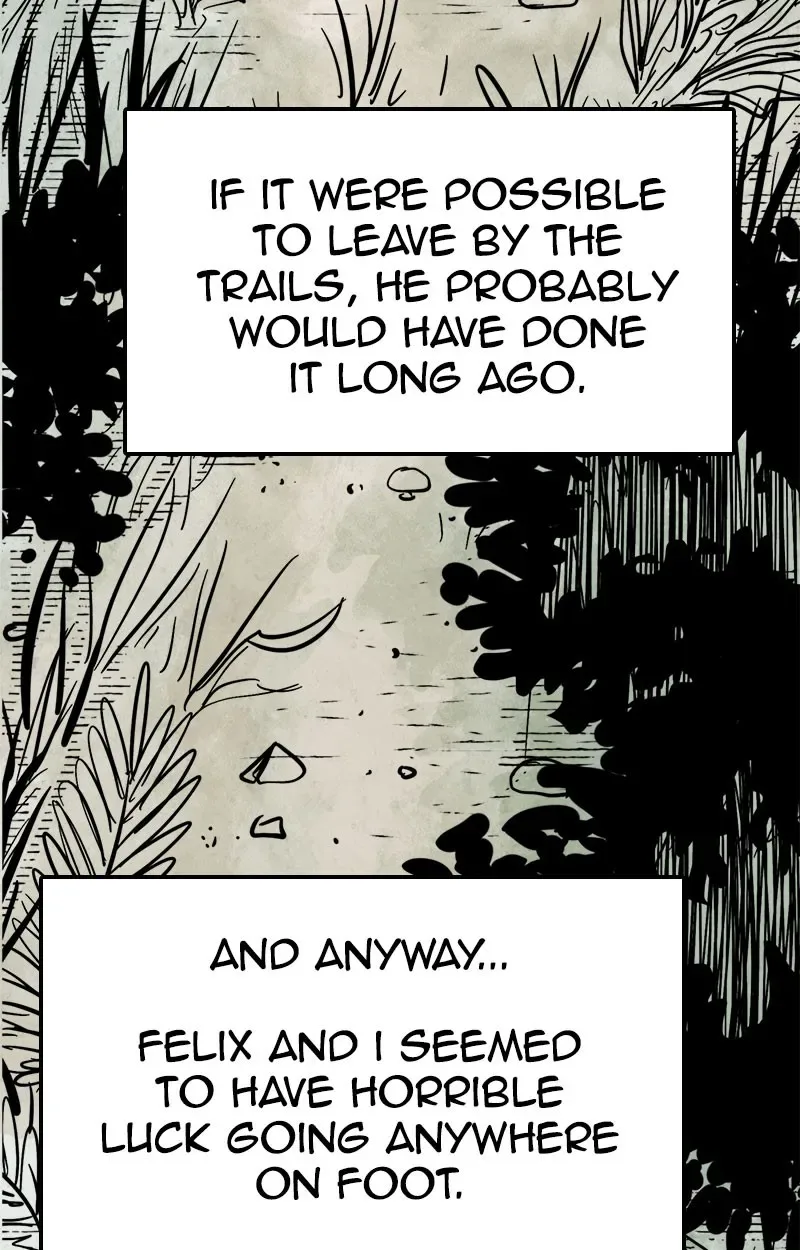 Stagtown Chapter 37 page 19