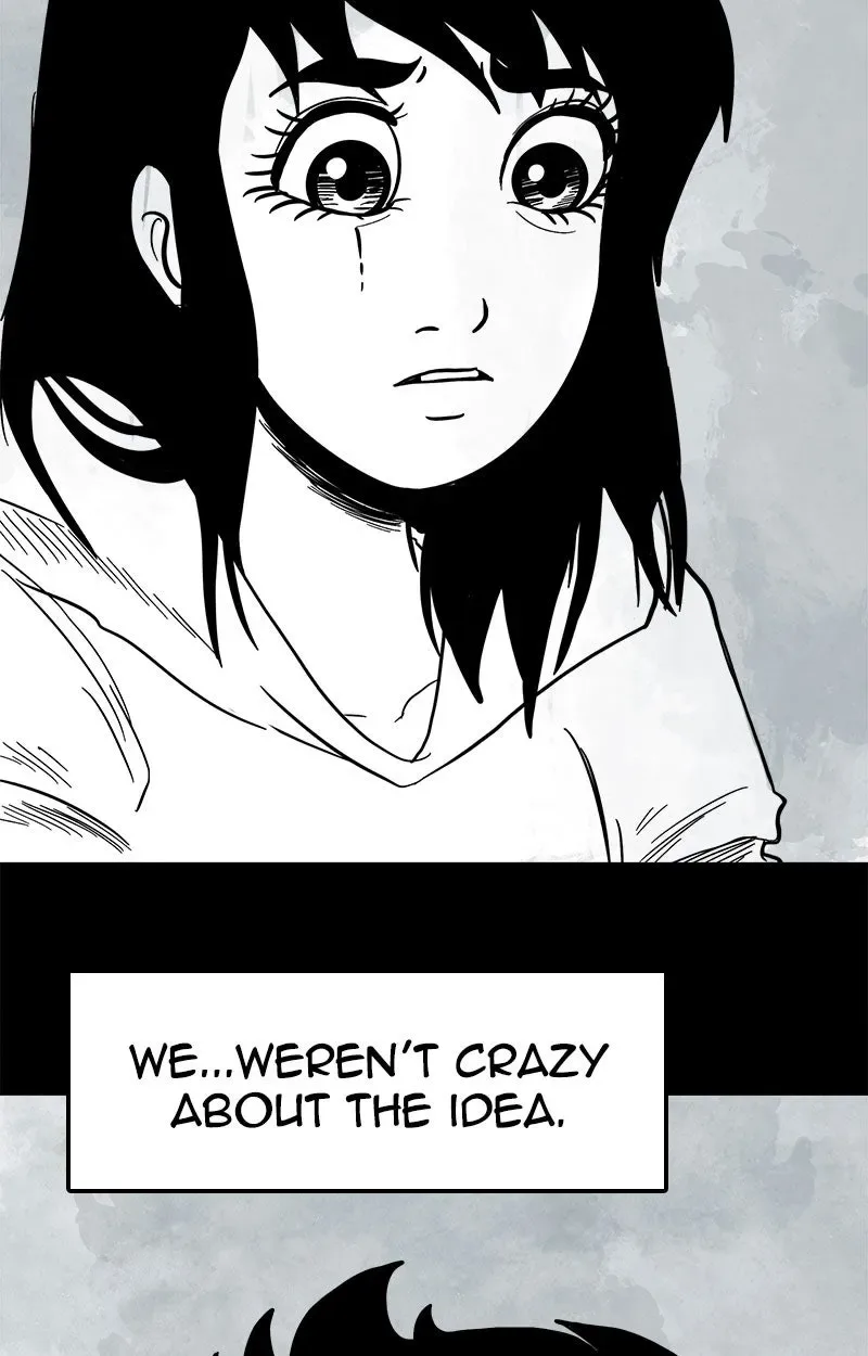 Stagtown Chapter 37 page 21