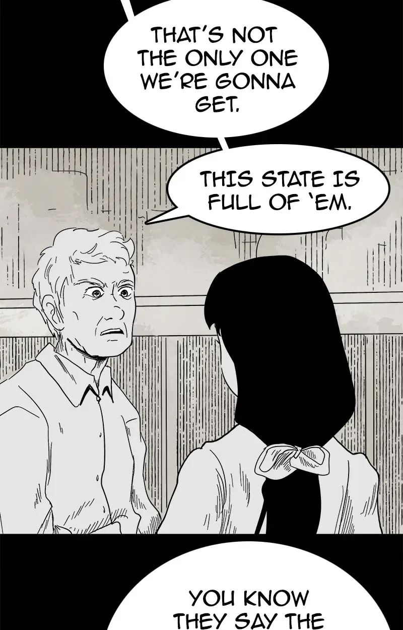 Stagtown Chapter 37 page 7