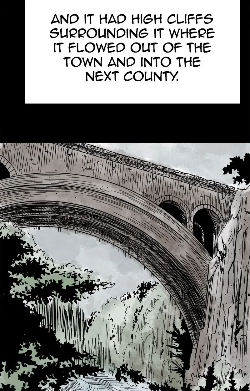 Stagtown Chapter 37 page 25