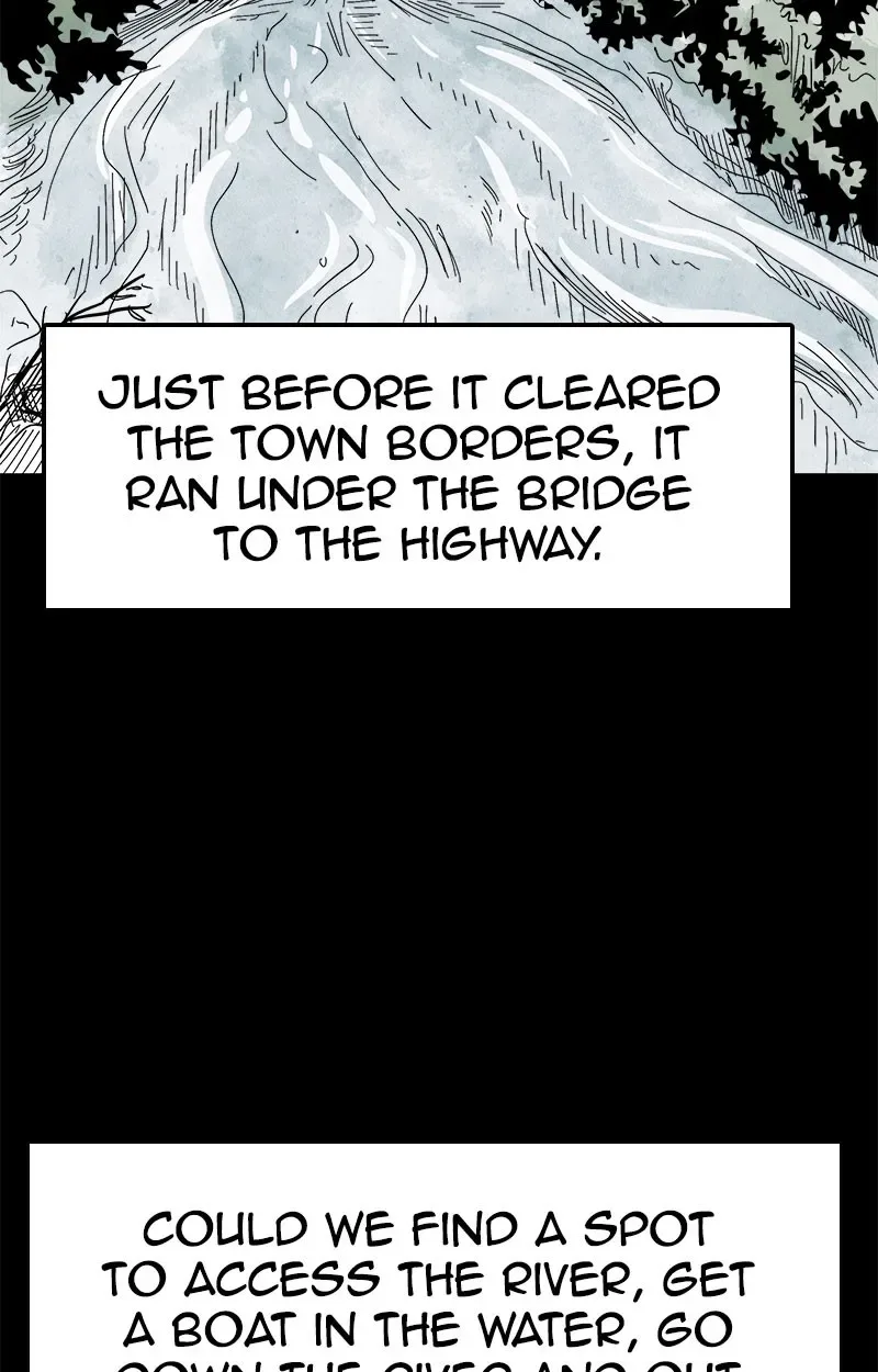 Stagtown Chapter 37 page 26