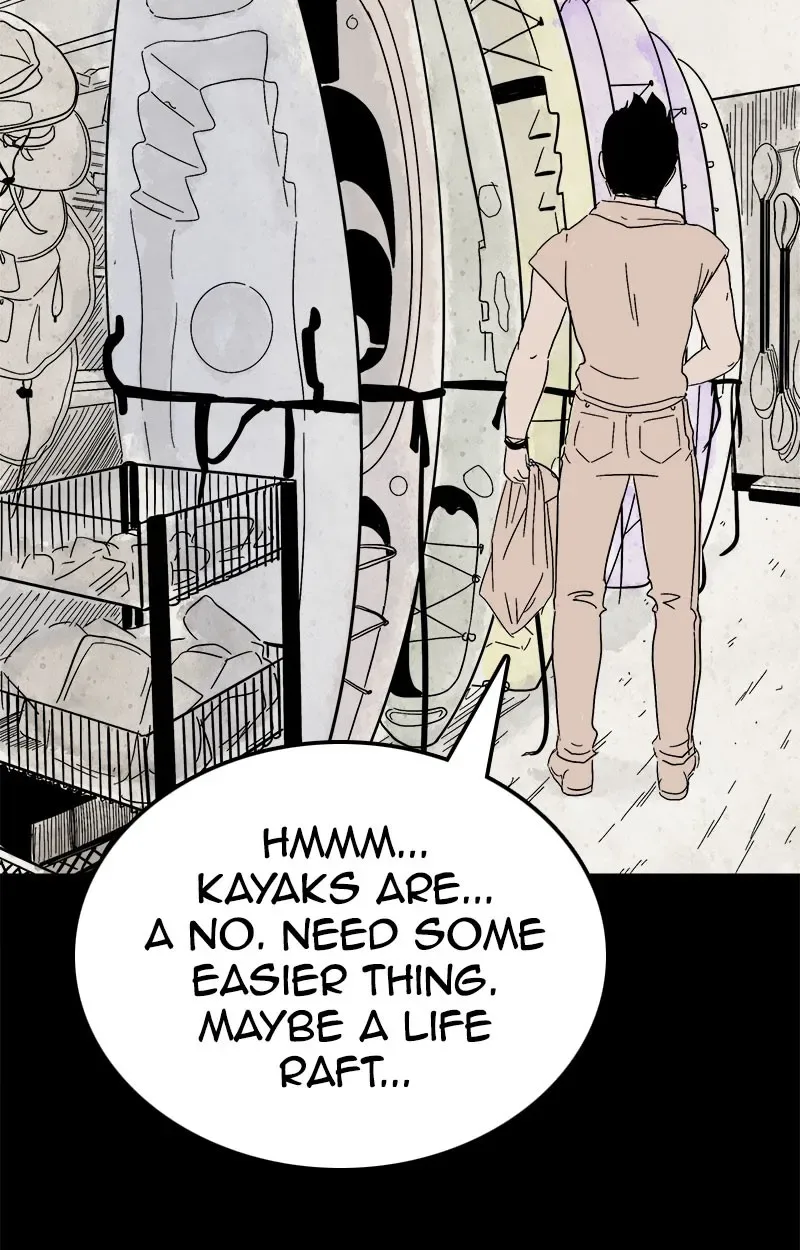Stagtown Chapter 37 page 28