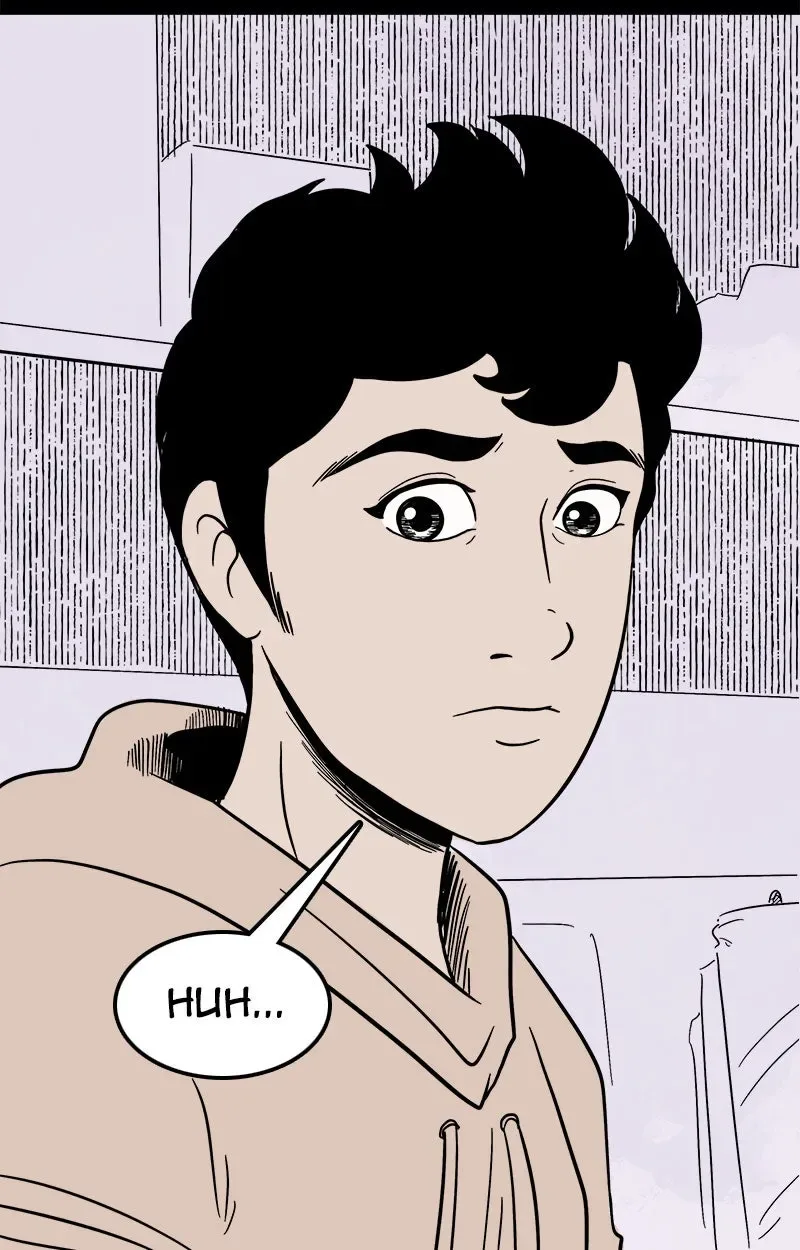 Stagtown Chapter 37 page 29