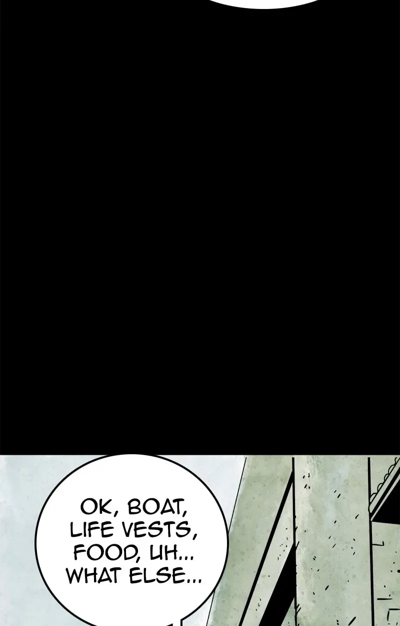 Stagtown Chapter 37 page 33