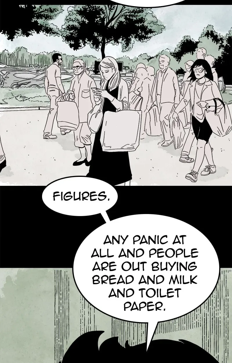 Stagtown Chapter 37 page 35
