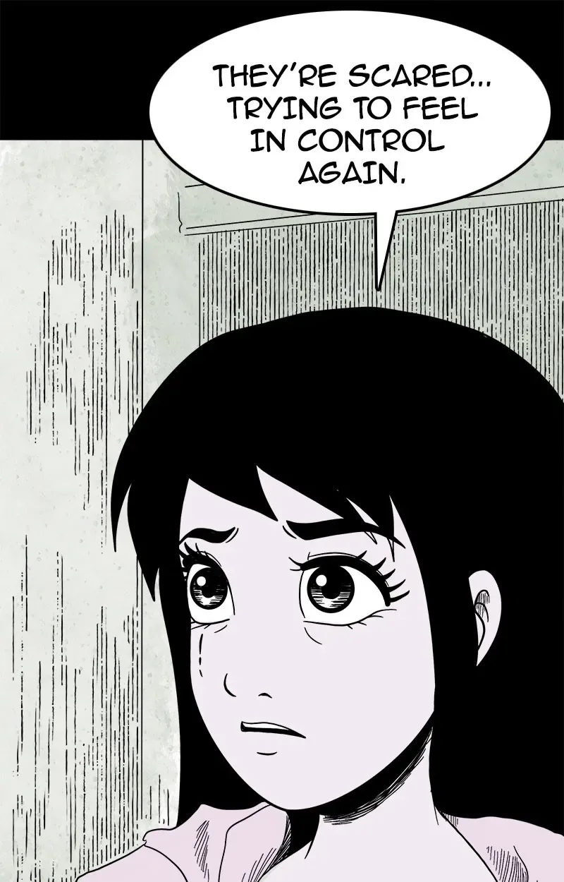 Stagtown Chapter 37 page 38