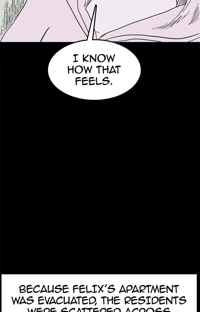 Stagtown Chapter 37 page 39