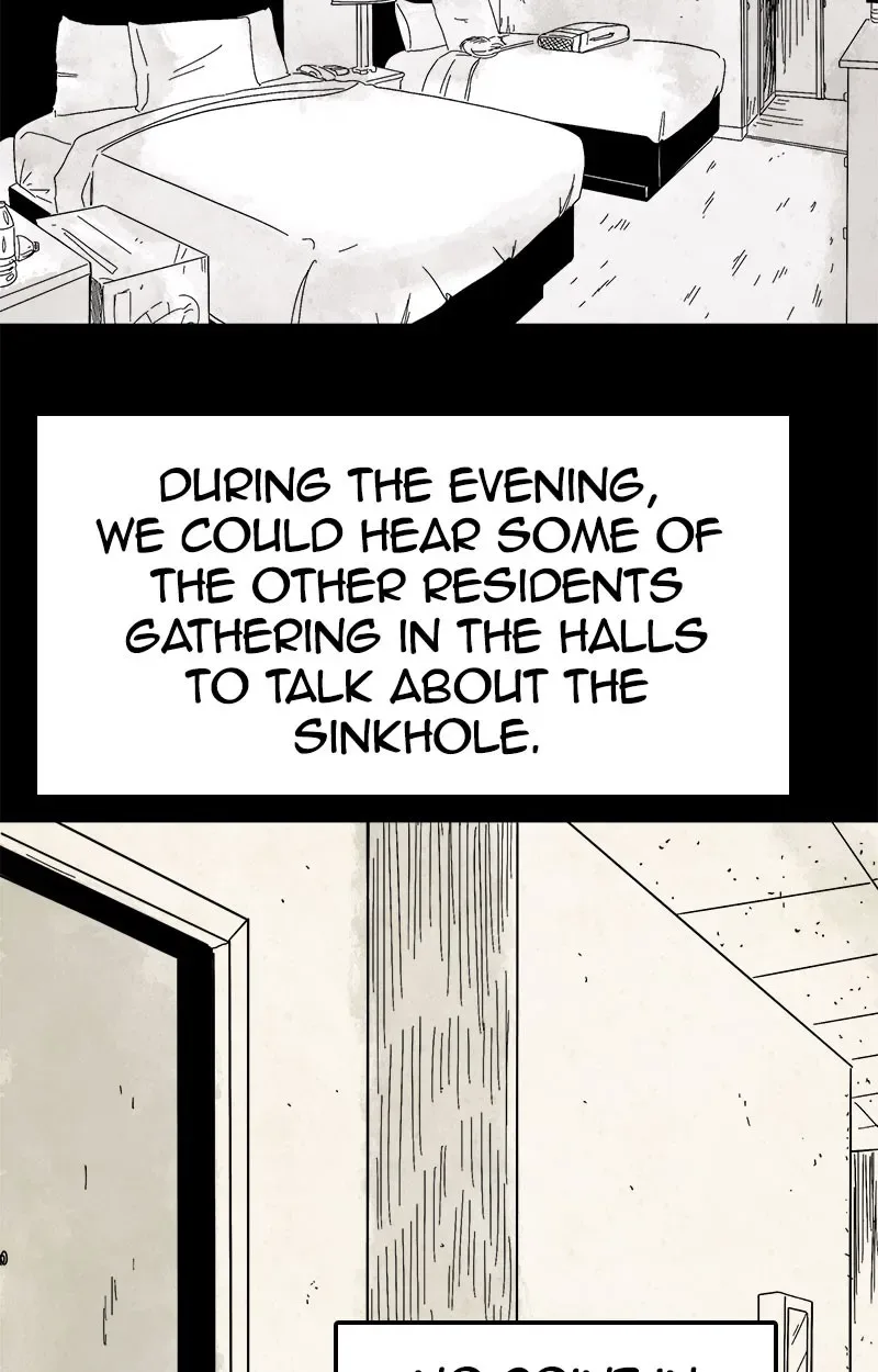 Stagtown Chapter 37 page 42