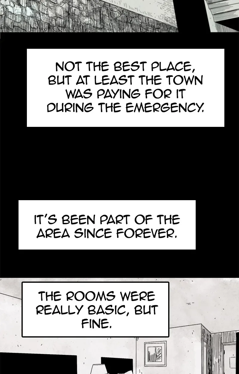 Stagtown Chapter 37 page 41