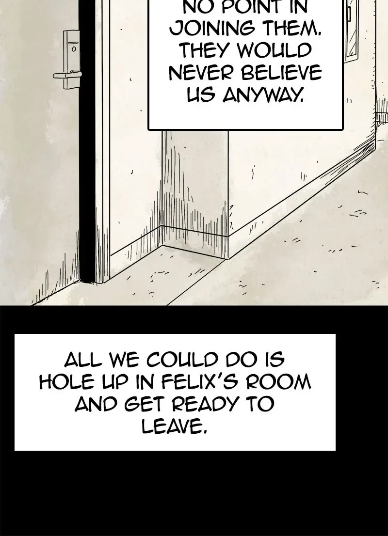 Stagtown Chapter 37 page 43