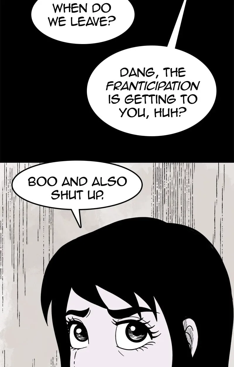 Stagtown Chapter 37 page 46