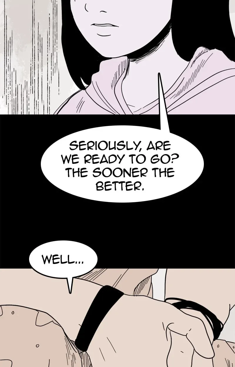 Stagtown Chapter 37 page 47