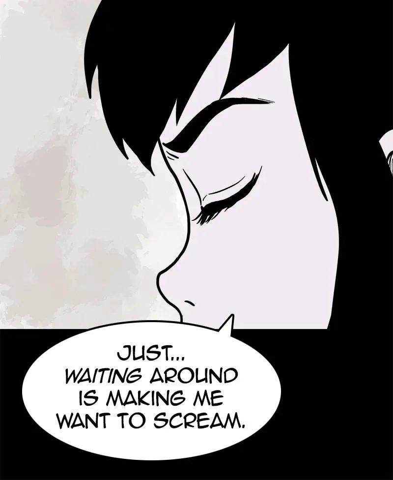 Stagtown Chapter 37 page 49