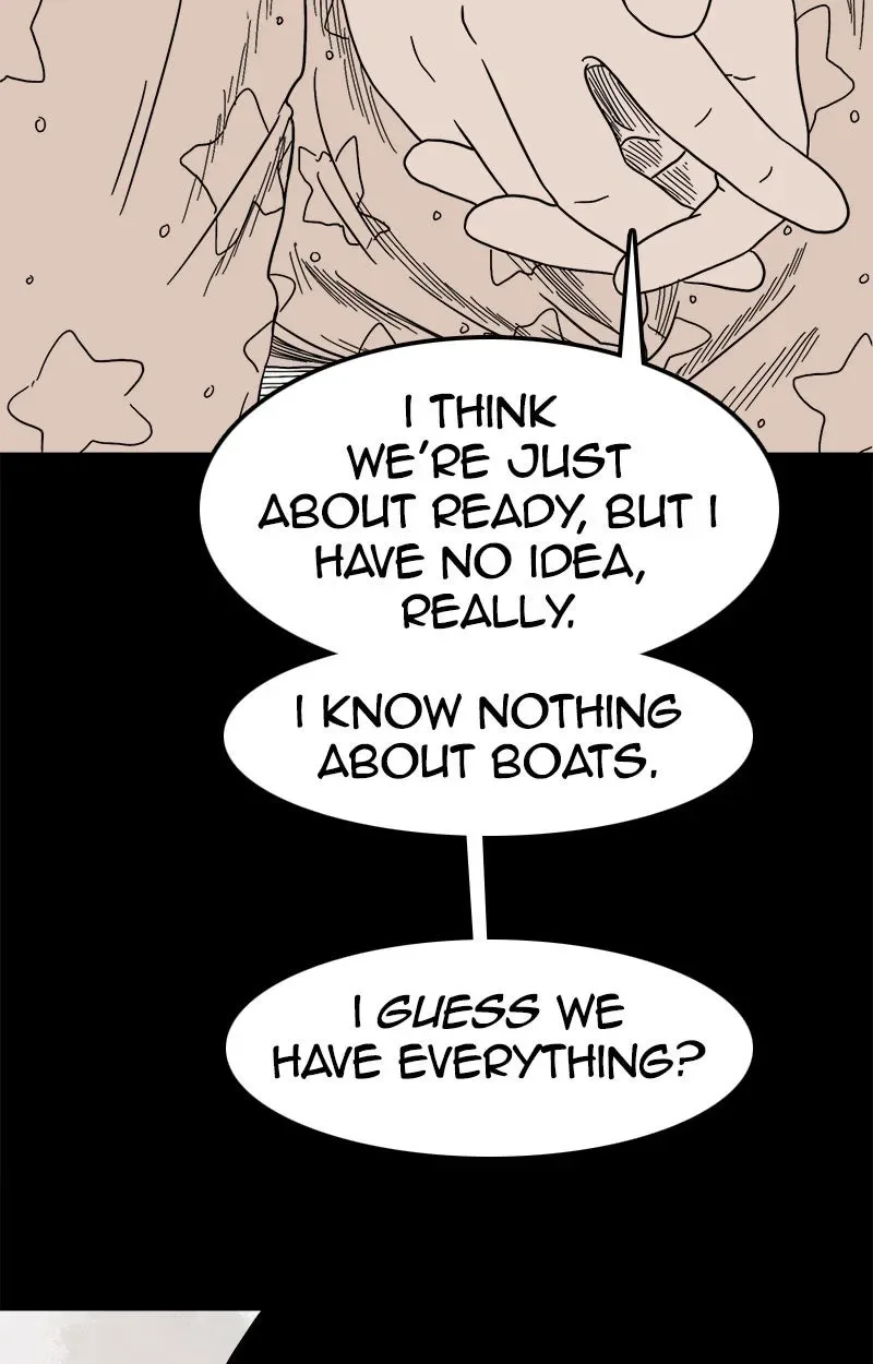 Stagtown Chapter 37 page 48