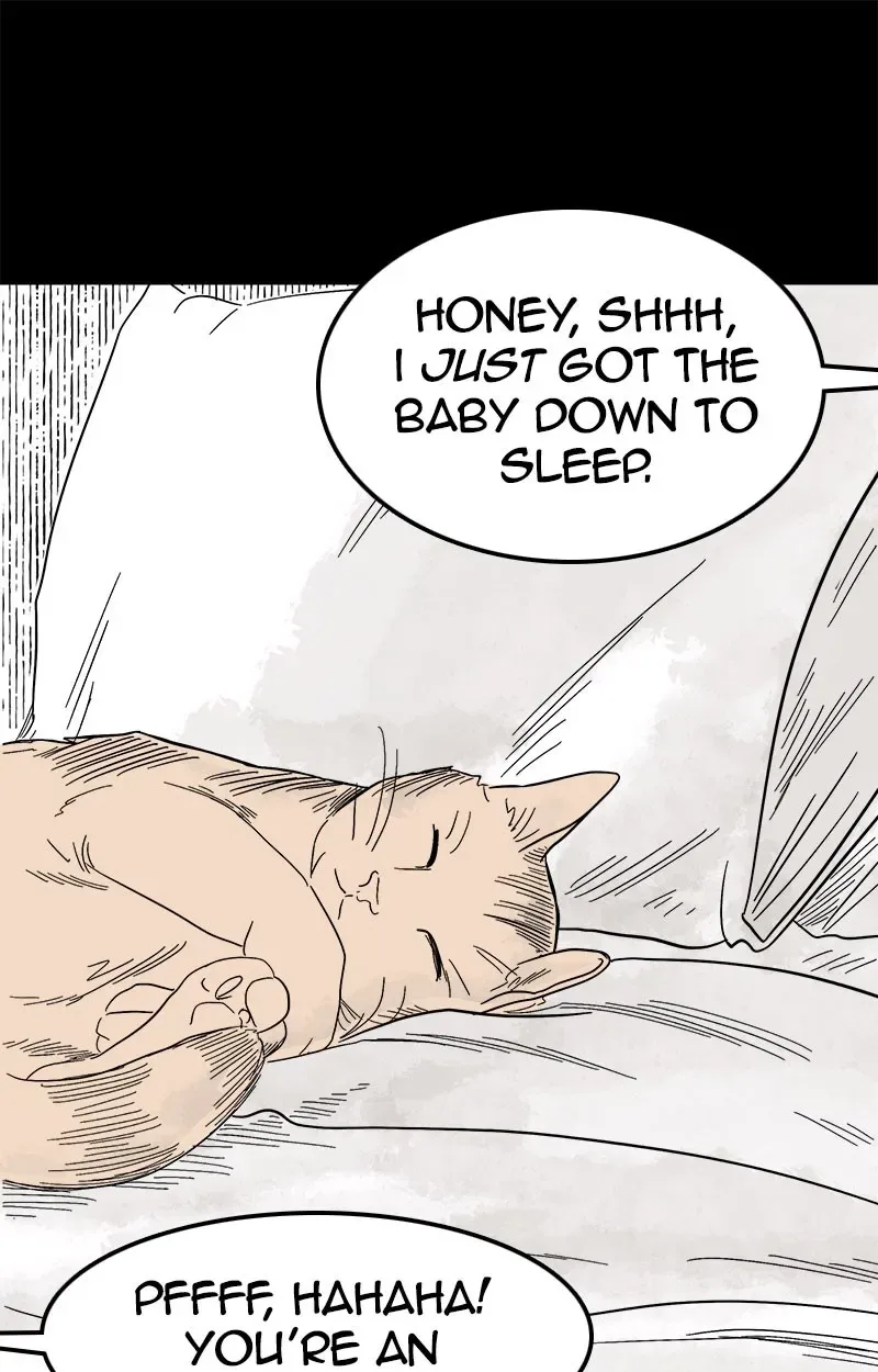 Stagtown Chapter 37 page 50