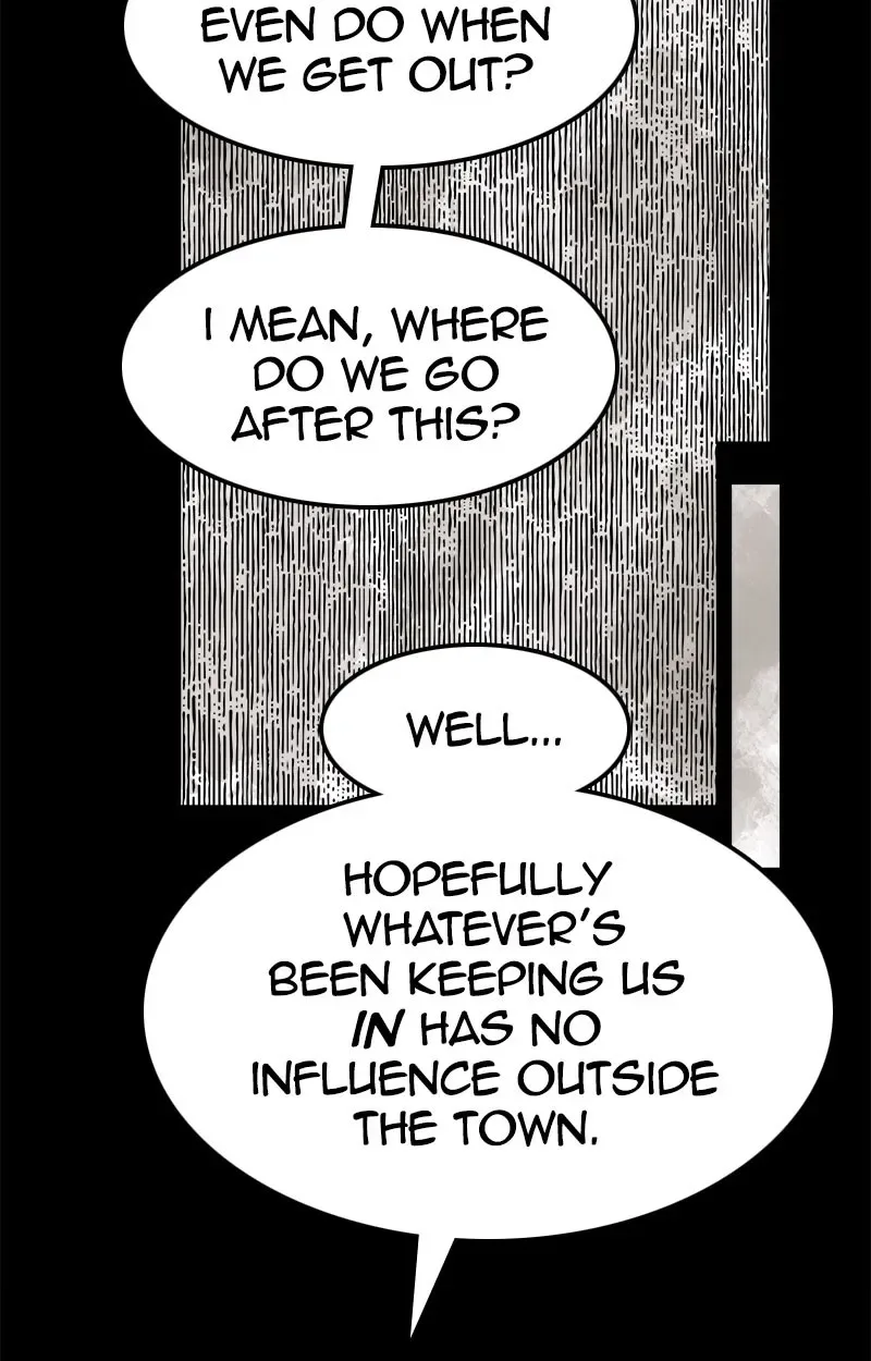 Stagtown Chapter 37 page 52