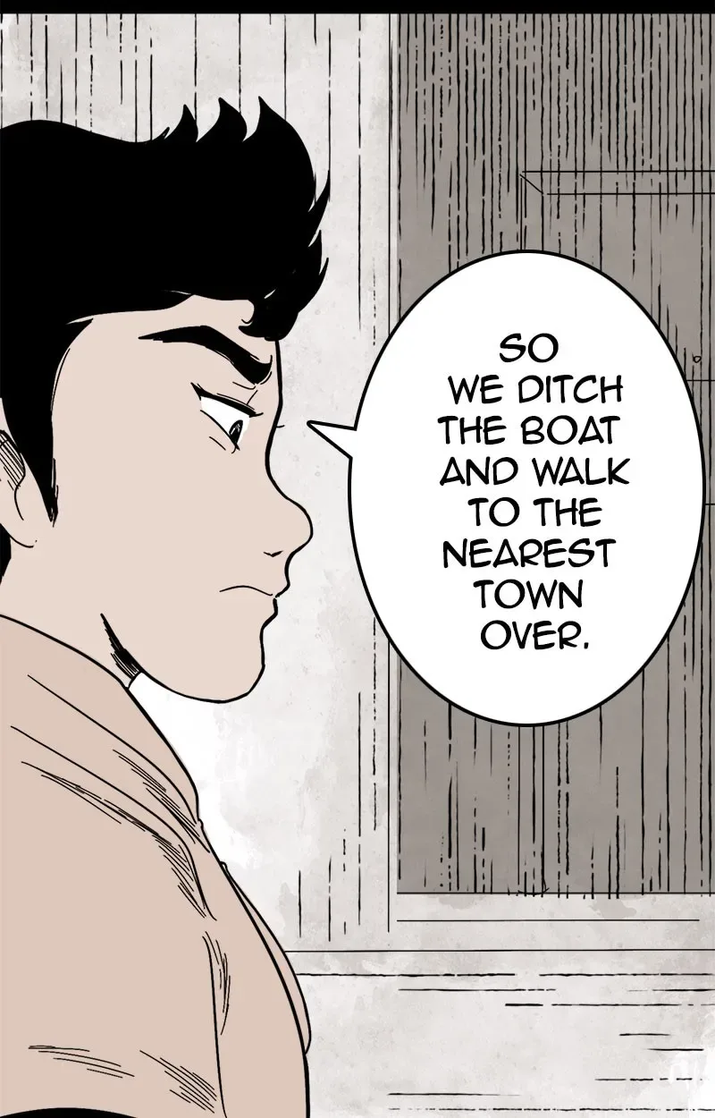 Stagtown Chapter 37 page 53