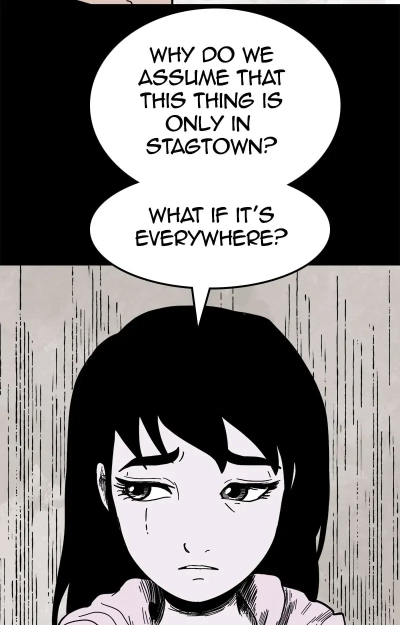 Stagtown Chapter 37 page 54