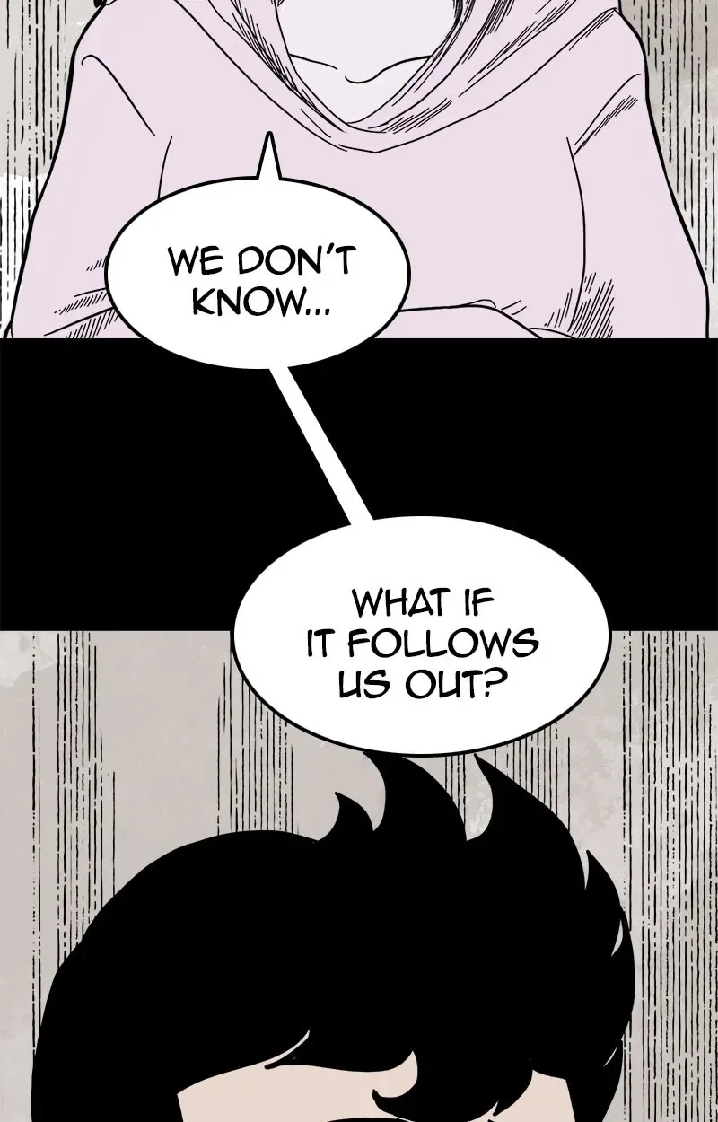 Stagtown Chapter 37 page 55
