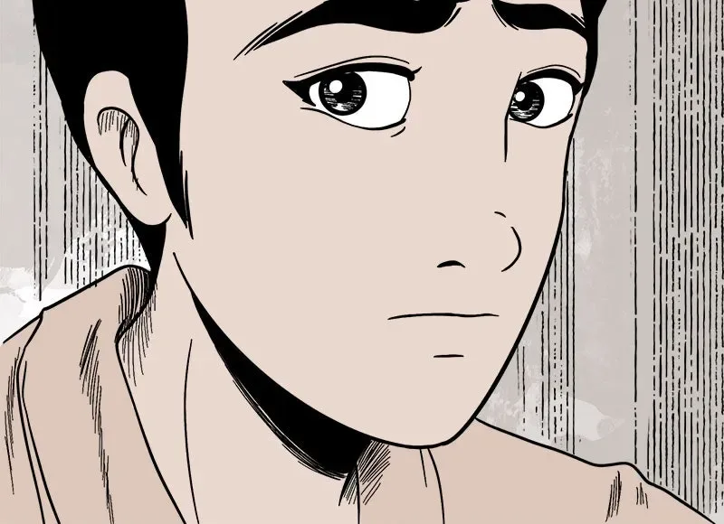 Stagtown Chapter 37 page 56