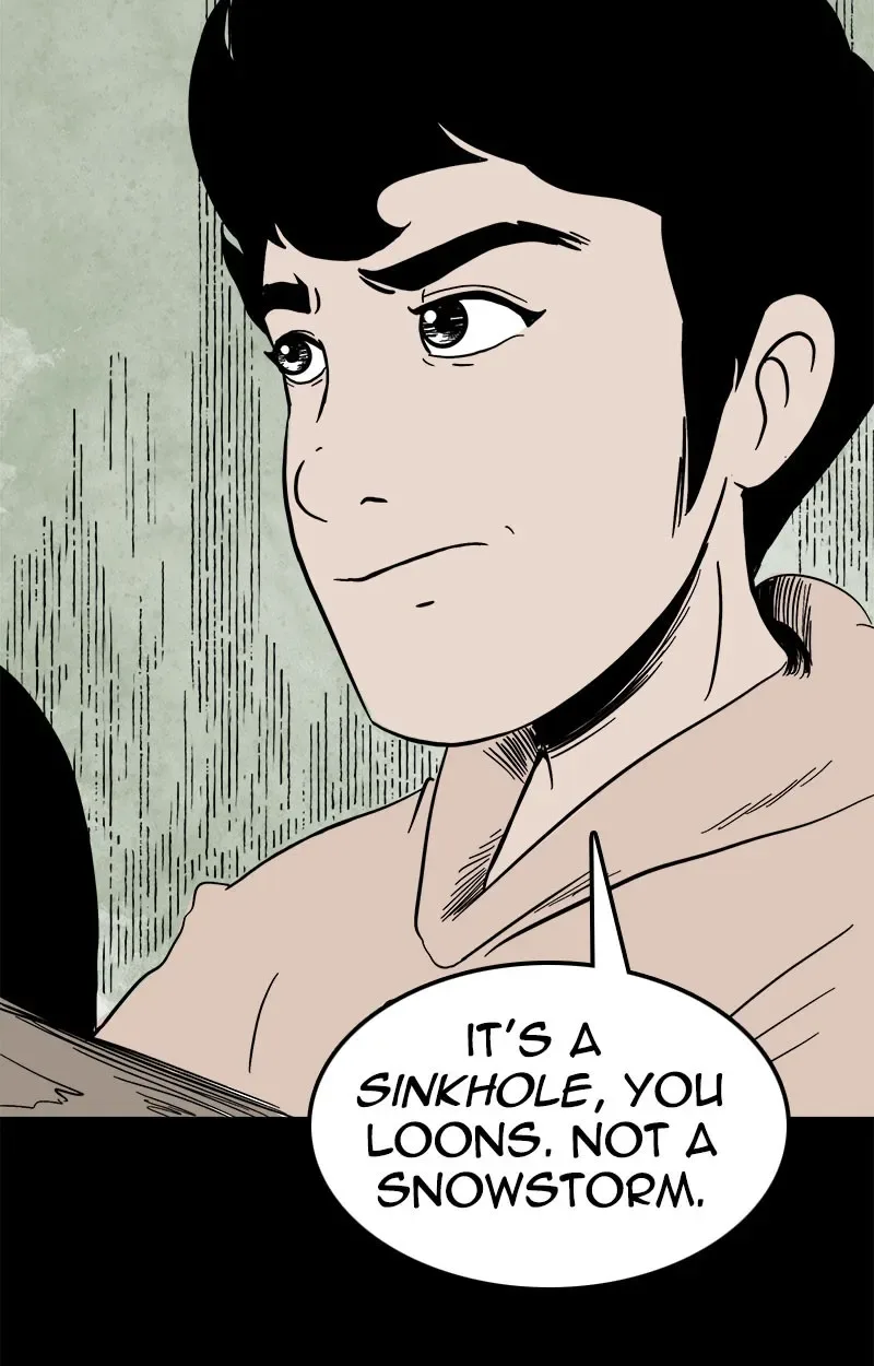 Stagtown Chapter 37 page 36