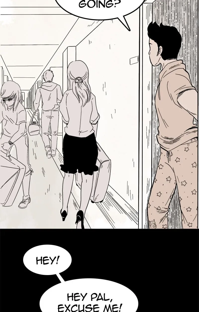 Stagtown Chapter 37 page 61