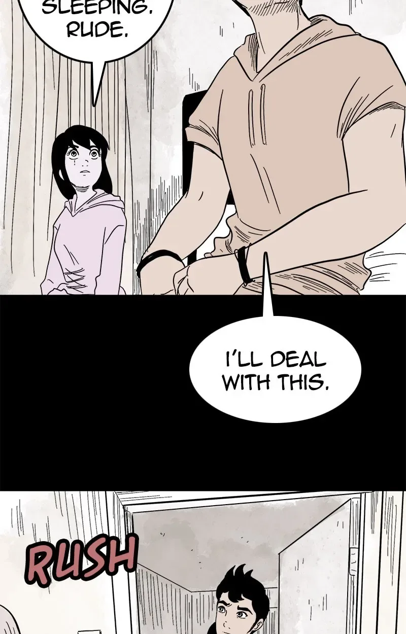 Stagtown Chapter 37 page 59