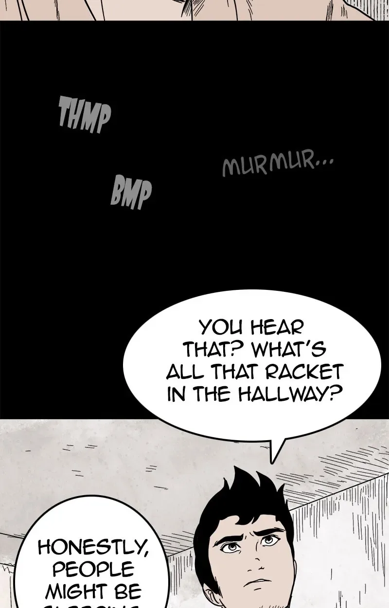 Stagtown Chapter 37 page 58