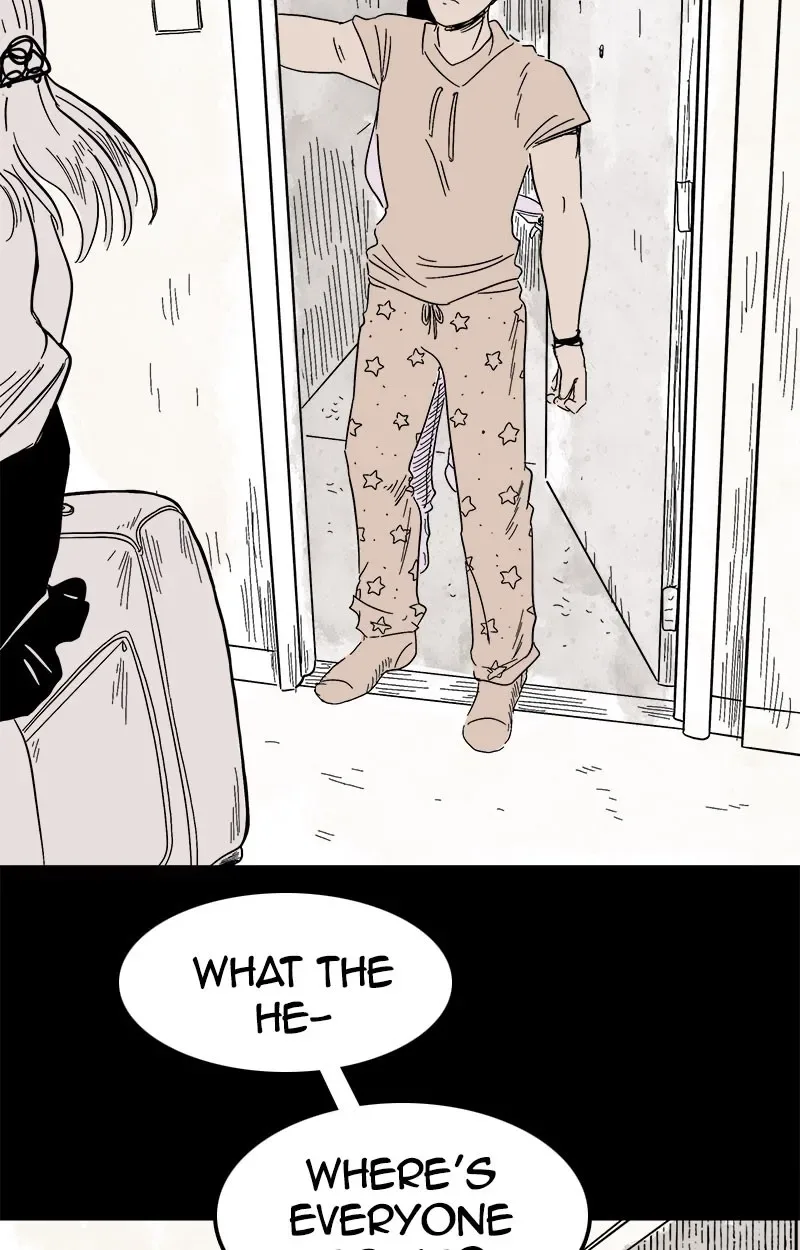 Stagtown Chapter 37 page 60