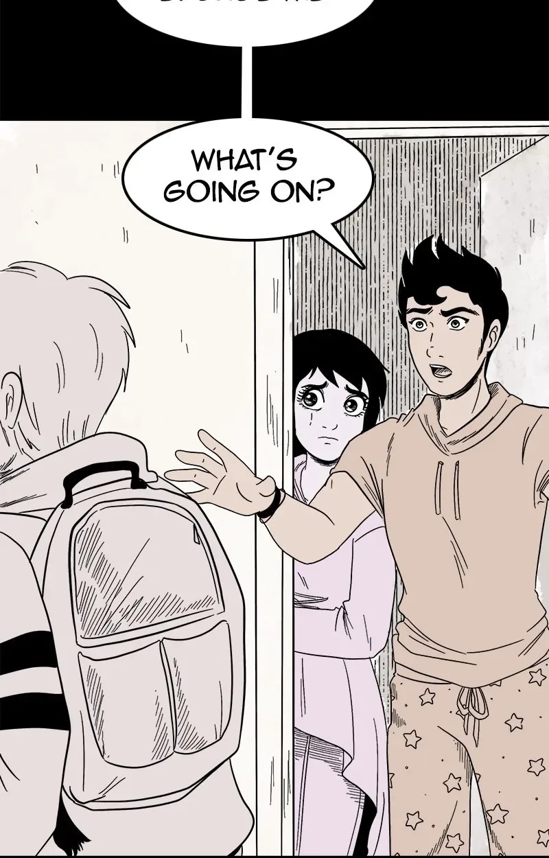 Stagtown Chapter 37 page 62