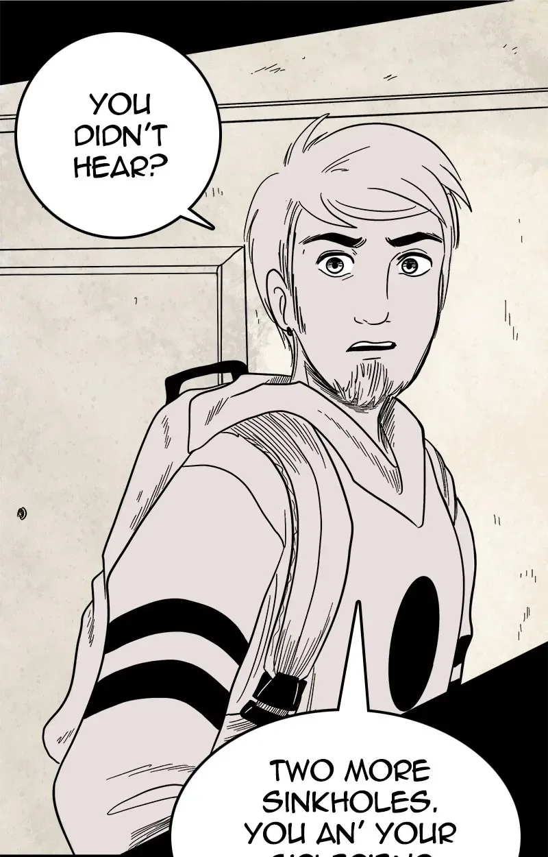 Stagtown Chapter 37 page 64