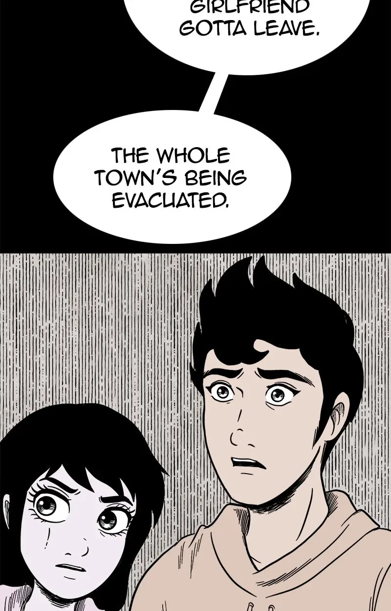 Stagtown Chapter 37 page 65
