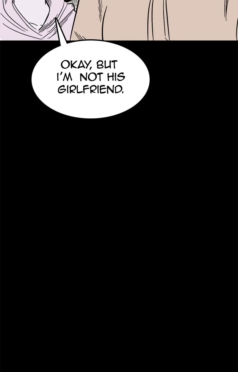 Stagtown Chapter 37 page 66