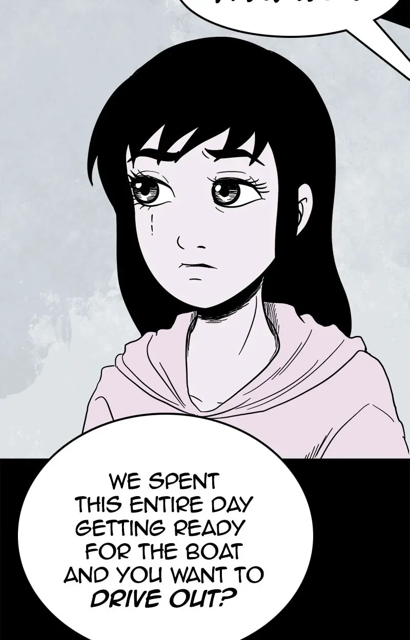 Stagtown Chapter 38 page 20