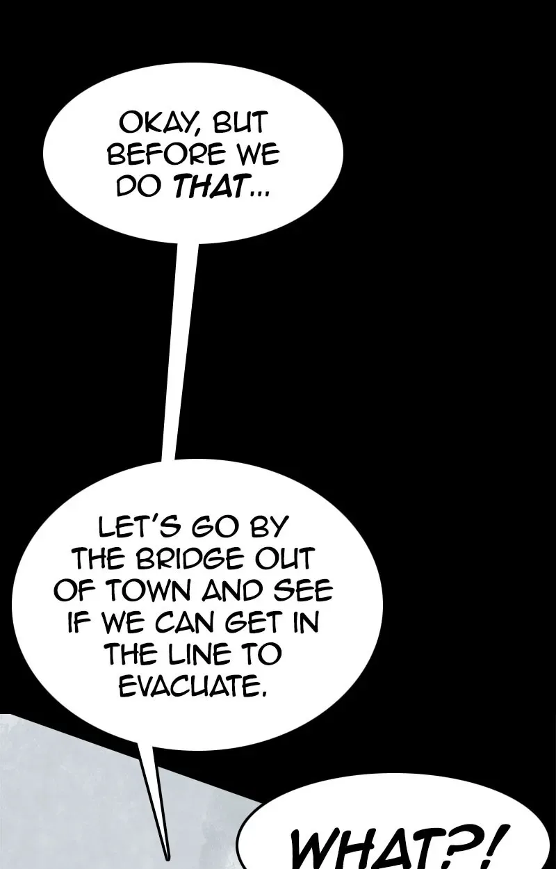 Stagtown Chapter 38 page 19