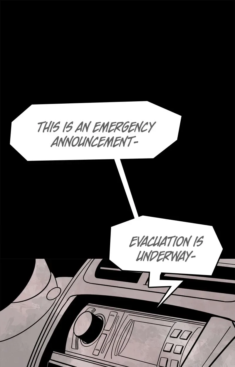 Stagtown Chapter 38 page 1