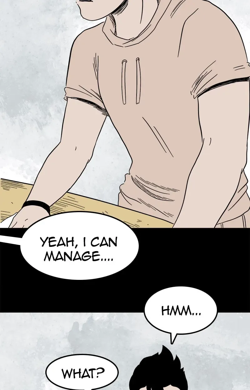 Stagtown Chapter 38 page 16