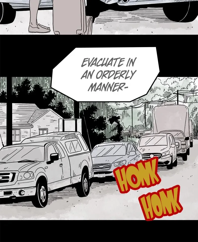 Stagtown Chapter 38 page 4