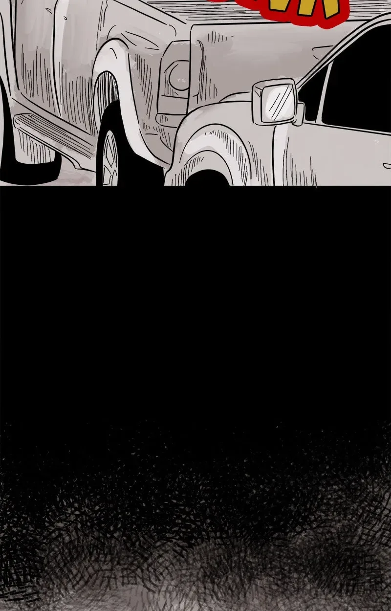 Stagtown Chapter 38 page 9