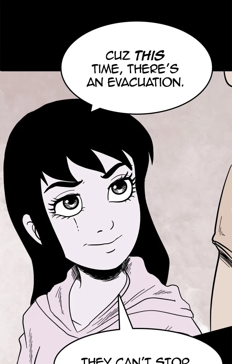 Stagtown Chapter 38 page 22