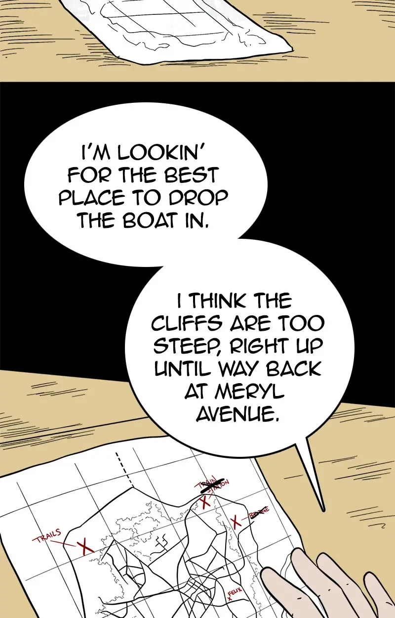 Stagtown Chapter 38 page 14