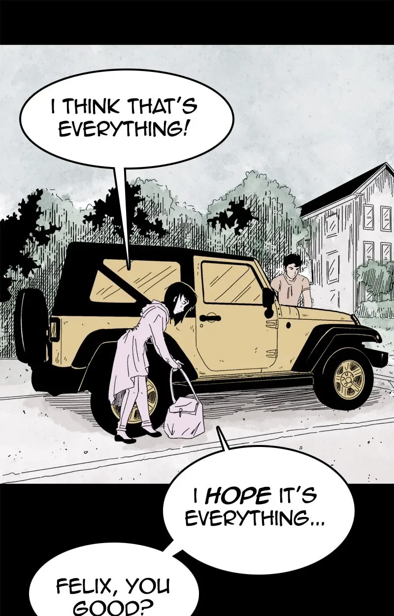 Stagtown Chapter 38 page 12